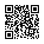 0387112212 QRCode