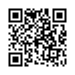 0387112303 QRCode