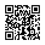 0387206812 QRCode