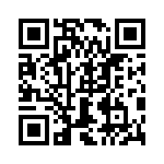 0387207211 QRCode