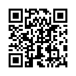 0387207506 QRCode