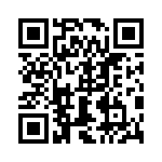 0387207802 QRCode