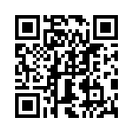 0387236608 QRCode