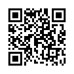 0387291507 QRCode