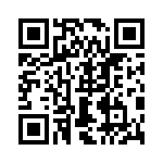 0387343507 QRCode