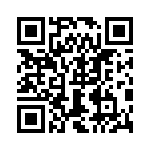 0387403406 QRCode