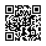 0387506402 QRCode