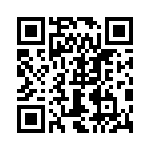 0387801504 QRCode