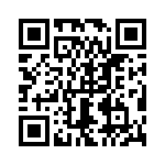 039-0244-000 QRCode