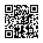 0394260005 QRCode