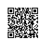 0395-2-15-01-07-27-10-0 QRCode