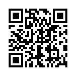 0395005211 QRCode