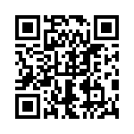 0395040704 QRCode