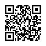 0395140210 QRCode