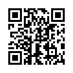 0395237013 QRCode