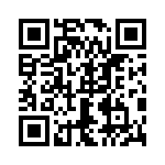 0395287018 QRCode