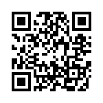 0395305102 QRCode