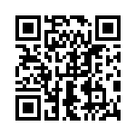 0395324004 QRCode