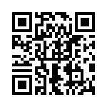 0395340202 QRCode