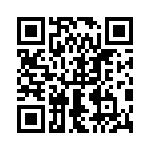 0395364517 QRCode