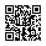 0395378313 QRCode