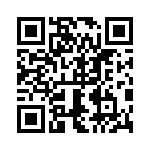 0397010009 QRCode