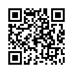 0399100105 QRCode