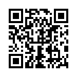 0399500114 QRCode