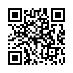 04023A2R2BAT2A QRCode