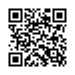 04023A5R1DAT2A QRCode