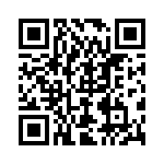 04023J3R6CBWTR QRCode