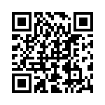 04023J4R4ABWTR QRCode