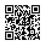 04025A0R6CAT2A QRCode