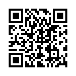 04025A3R6CAT2A QRCode