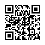 04025A5R0DAT2A QRCode