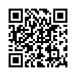 04025A5R6CAT2A QRCode