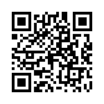 04025U270JAT2A QRCode