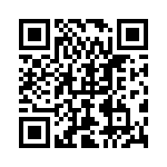 04026D475MAT2A QRCode