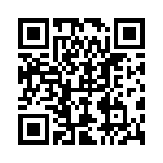 0402N3R0B500CT QRCode