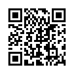 0402ZD105KAT4A QRCode