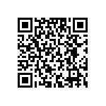 0410CDMCBDS-1R8MC QRCode