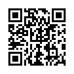 0418150601 QRCode