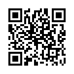 0421032 QRCode