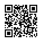 0430450217 QRCode