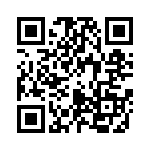 0430451028 QRCode