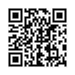 0430451417 QRCode