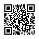 0430BL15A0100E QRCode