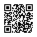 0436801002 QRCode