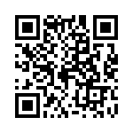 0442624336 QRCode