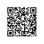 0444-2-17-01-30-27-02-0 QRCode